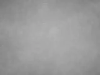 Camsoda Sex Chat of voyeurcam-casa-salsa-pool-1