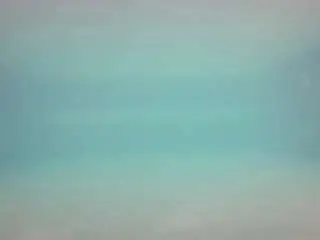 Camsoda Adult Webcams of voyeurcam-casa-salsa-pool-1