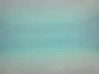 Camsoda Live Porn of voyeurcam-casa-salsa-pool-1