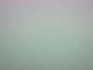 Camsoda Sex Cam of voyeurcam-casa-salsa-pool-1