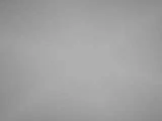 Camsoda Sex Cam of voyeurcam-casa-salsa-pool-1