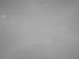 Camsoda Live Sex of voyeurcam-casa-salsa-pool-1