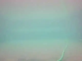 Camsoda Free Porn Cam of voyeurcam-casa-salsa-pool-1