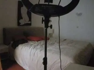 Camsoda Private Sex Chat of voyeurcam-julmodels-reallife-2