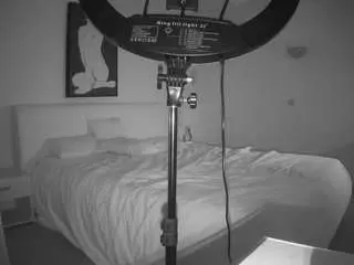 voyeurcam-julmodels-reallife-2 from camsoda