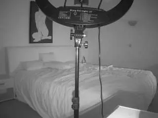 Camsoda Adult Video Chat of voyeurcam-julmodels-reallife-2