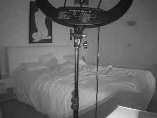 Camsoda Adult Webcams of voyeurcam-julmodels-reallife-2