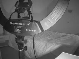 Camsoda Best live sex cam show of voyeurcam-julmodels-reallife-2