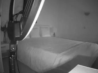 Camsoda Adult Video Chat of voyeurcam-julmodels-reallife-2