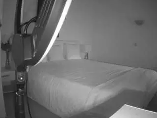 Camsoda Watch Live Sex Cams of voyeurcam-julmodels-reallife-2