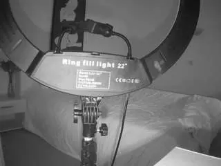 Camsoda Adult Webcams of voyeurcam-julmodels-reallife-2