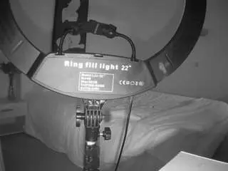 Camsoda Live Sex Cam of voyeurcam-julmodels-reallife-2