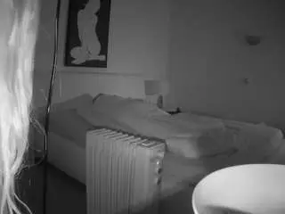 Camsoda Best live sex cam show of voyeurcam-julmodels-reallife-2