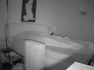 Camsoda Live Sex of voyeurcam-julmodels-reallife-2