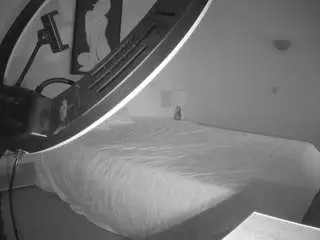 Camsoda Sex Chat of voyeurcam-julmodels-reallife-2