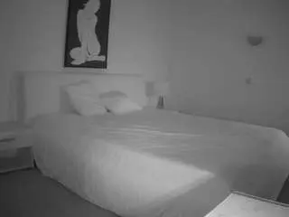 Camsoda Live Porn of voyeurcam-julmodels-reallife-2