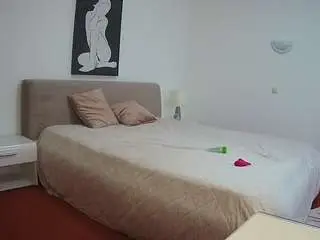 Camsoda Free Porn Cam of voyeurcam-julmodels-reallife-2