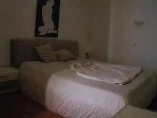 Camsoda Free Live Porn of voyeurcam-julmodels-reallife-2