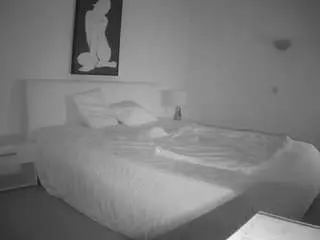 Camsoda Live Porn of voyeurcam-julmodels-reallife-2