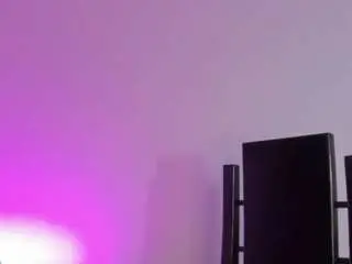 Camsoda Free Live Porn of bad-couple