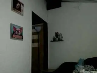 Camsoda Free Live Porn of chaarlotte-johnson