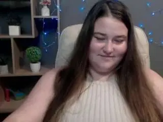 Camsoda Live Sex of daniellagrace