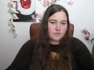 Camsoda Sex Cam of daniellagrace