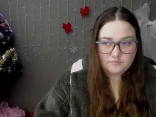 Camsoda Live Sex of daniellagrace