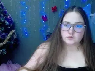 daniellagrace from camsoda