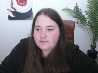 Camsoda Adult Webcam of daniellagrace