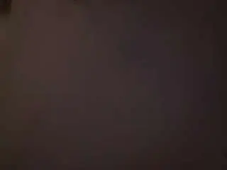 kikaporca from camsoda