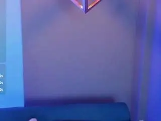 Camsoda Live Porn of madisonangel