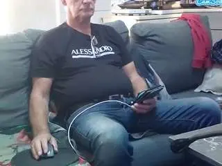 Camsoda Live Sex of spain59