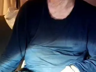 Camsoda Live Sex Cam of spain59