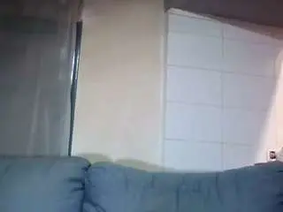 Camsoda Free Live Porn of spain59