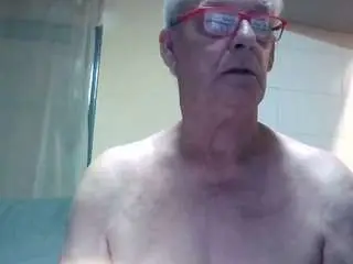 Camsoda Best live sex cam show of spain59