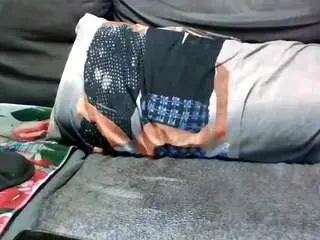 Camsoda Adult Video Chat of spain59