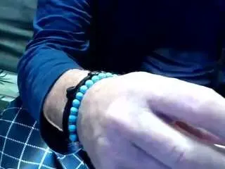 Camsoda Sex Chat of spain59