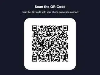 Camsoda Adult Webcams of stellahill