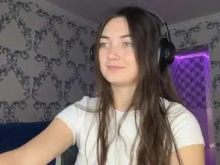 Camsoda Best live sex cam show of stellahill