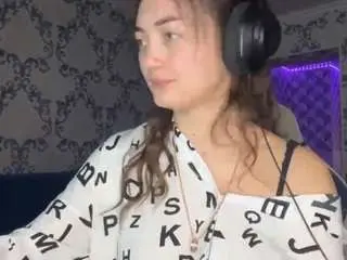 stellahill from camsoda