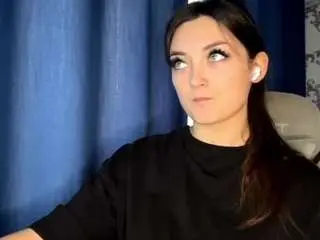 Camsoda Live Porn of stellahill