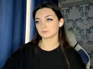 stellahill from camsoda