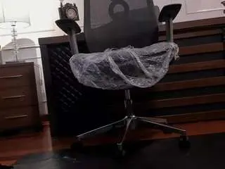 Camsoda Adult Video Chat of aleexvg