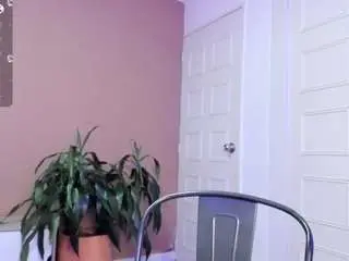 Camsoda Sex Cam of aliarodriguez