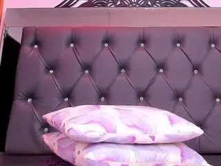 Camsoda Best live sex cam show of ammy-vond