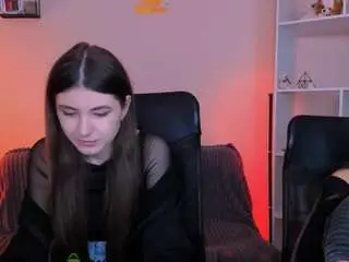 Camsoda Free Live Porn of barbara-crazy