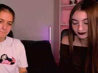 Camsoda Live Sex of barbara-crazy