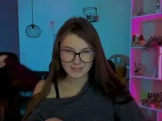 barbara-crazy from camsoda