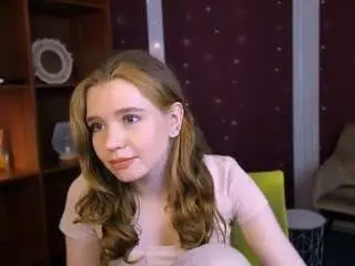 Camsoda Free Live Porn of mira-lyn